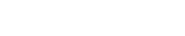 Numatic logo